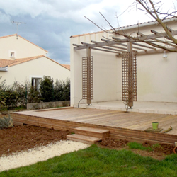TerrasseBois2